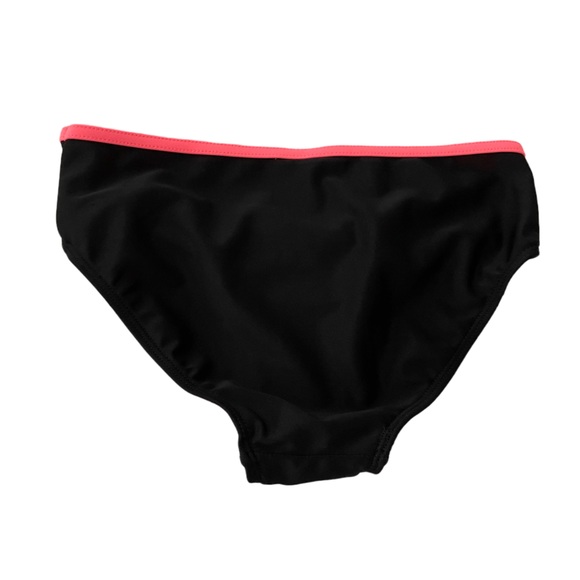 (NWT) Gerry Girl’s Swim 3 Piece Set Size:M ,(10/12) - Picture 8 of 8